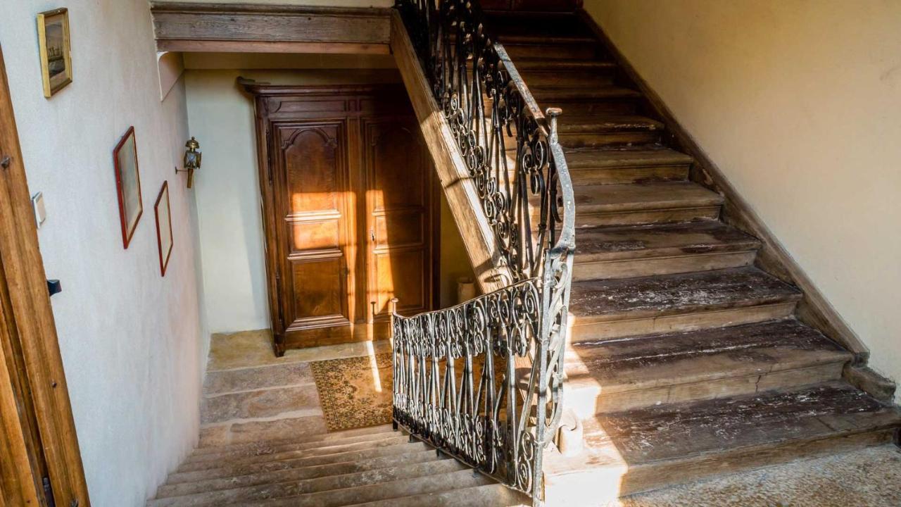Maison Pierre Loti, Gite Historique Et Spacieux En Vallee De La Dordogne Bretenoux 외부 사진